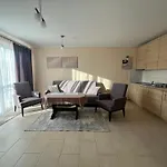 Apartament Na Proznej W Kolobrzegu